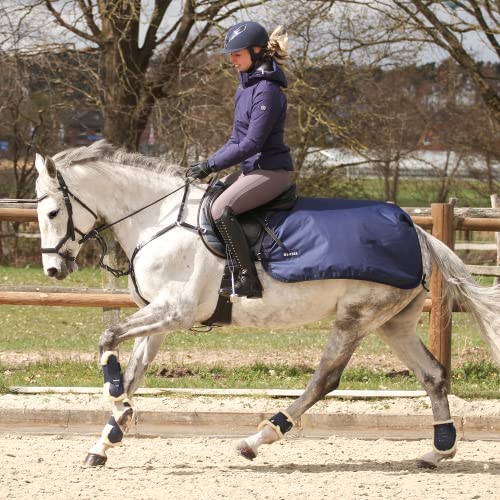 BUSSE Trainingsdecke RAIN 50 BUSSE Trainingsdecke RAIN 50 von Busse