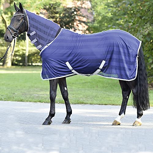 BUSSE Transport-Fliegendecke STRIPE PLUS BUSSE Transport-Fliegendecke STRIPE PLUS von Busse