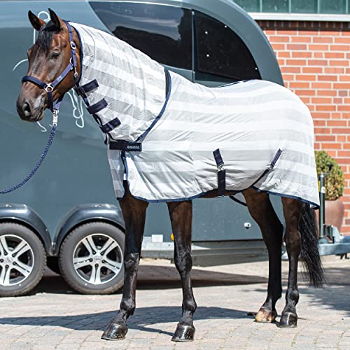 Transport-Fliegendecke STRIPE PLUS Transport-Fliegendecke STRIPE PLUS von Busse