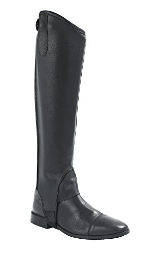 BUSSE Wadenchaps SOFT-PRO BUSSE Wadenchaps SOFT-PRO von Busse