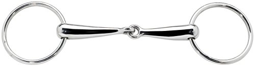 BUSSE Wassertrense EDELSTAHL, massiv BUSSE Wassertrense EDELSTAHL, massiv von Busse