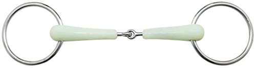 BUSSE Wassertrense FLEXI BUSSE Wassertrense FLEXI von Busse