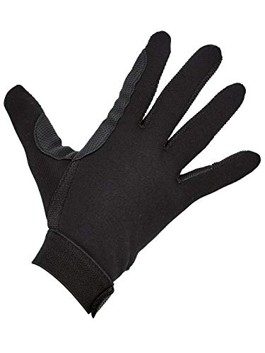 Winterhandschuhe FINN Winterhandschuhe FINN von Busse