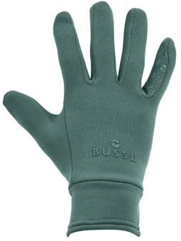 BUSSE Winterhandschuhe LARS BUSSE Winterhandschuhe LARS von Busse