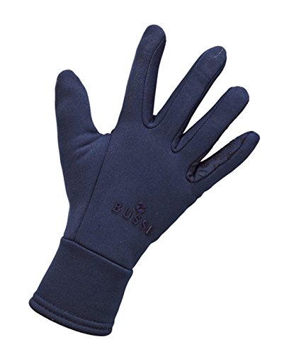 BUSSE Winterhandschuhe LARS BUSSE Winterhandschuhe LARS von Busse