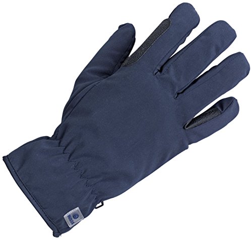 BUSSE Winterhandschuhe LUKA BUSSE Winterhandschuhe LUKA von Busse