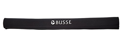 BUSSE Brustschoner SOFT von Busse