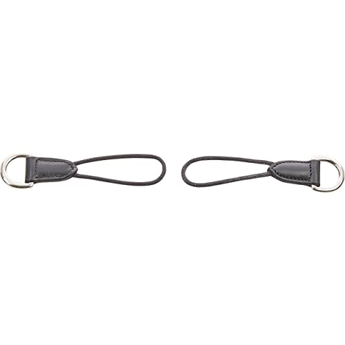 BUSSE D-Ring FLEXIBLE BUSSE D-Ring FLEXIBLE von Busse