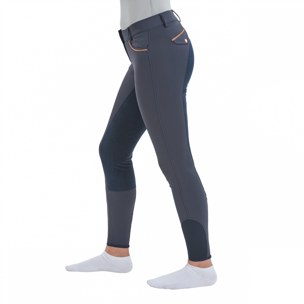 Busse Damen Reithose Malika Pro Busse Damen Reithose Malika Pro von Busse