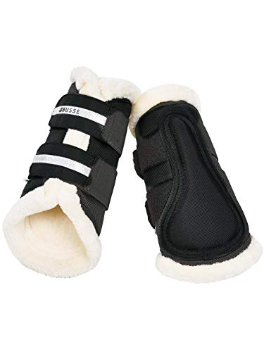 Gamaschen COZY Gamaschen COZY von Busse