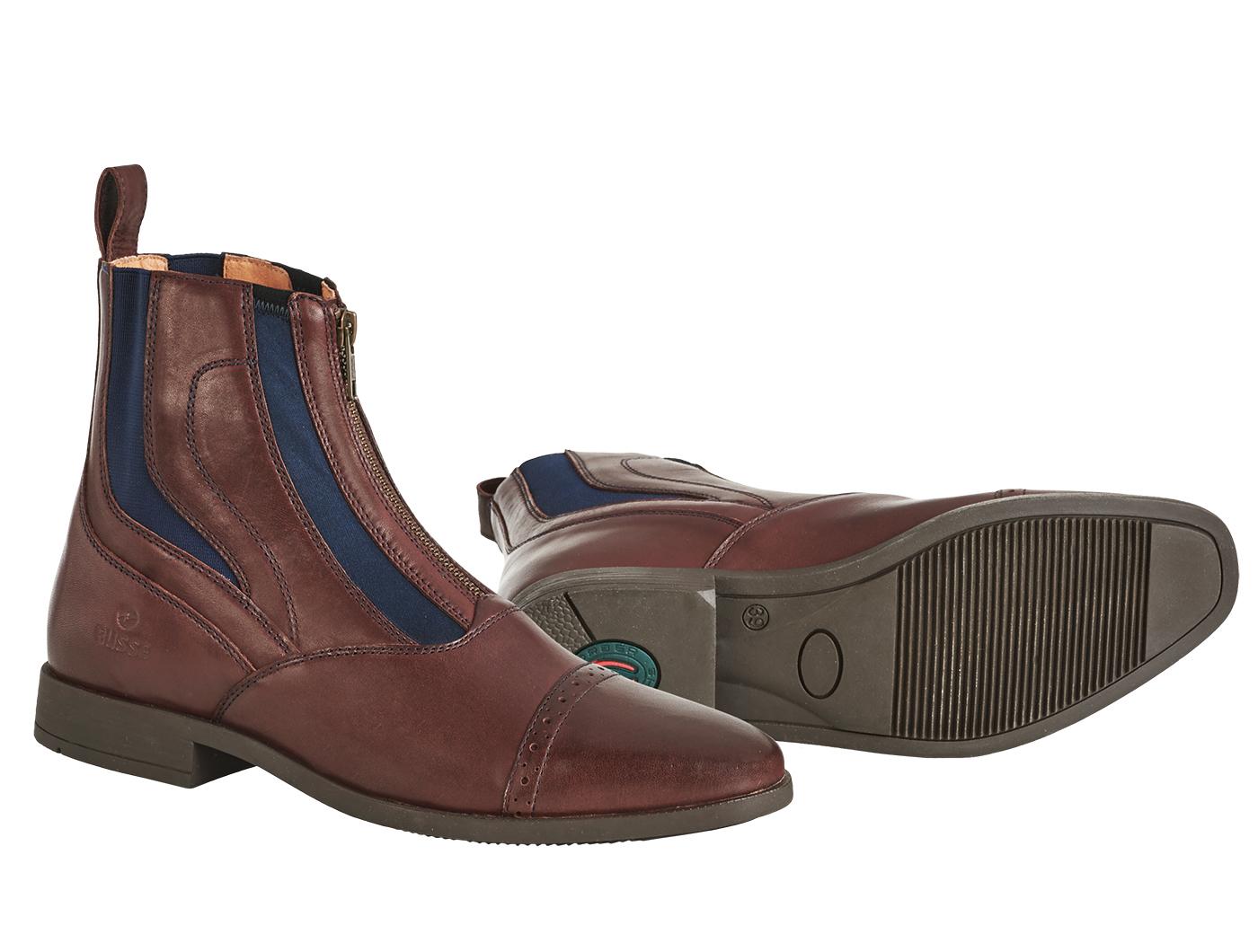 Busse ELDA JodhpurStiefelette Busse ELDA JodhpurStiefelette von Busse