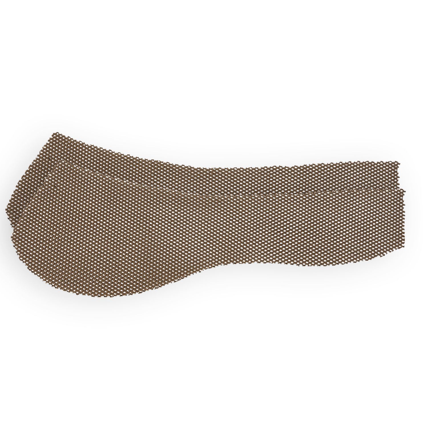 Busse Einlage Sattelunterlage 3D AIR Effekt Flexi Springen Busse Einlage Sattelunterlage 3D AIR Effekt Flexi Springen von Busse