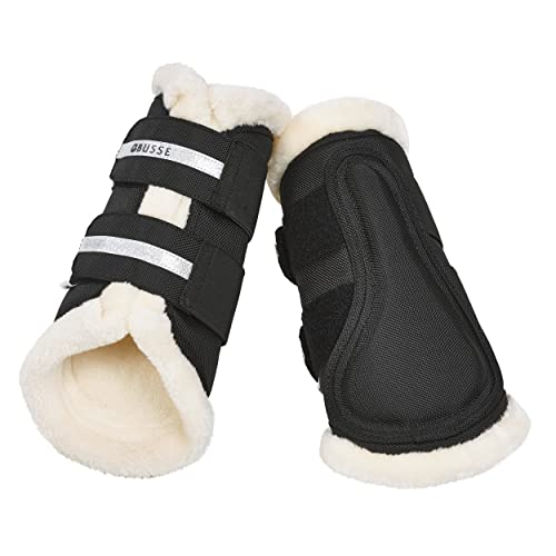 BUSSE Gamaschen COZY BUSSE Gamaschen COZY von Busse