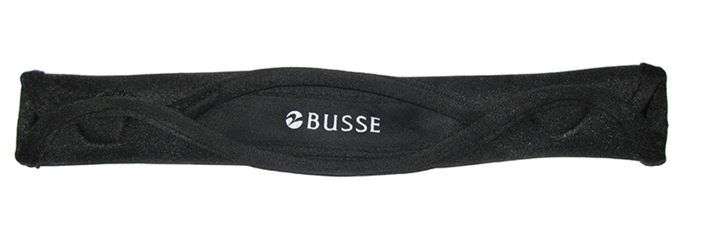 Busse Genickschoner SOFT Busse Genickschoner SOFT von Busse
