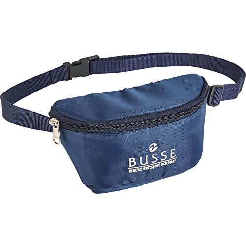 BUSSE Gürteltasche RIO BUSSE Gürteltasche RIO von Busse