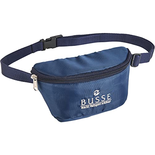 BUSSE Gürteltasche RIO von Busse