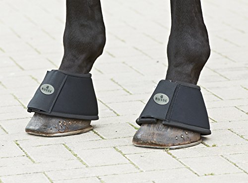 BUSSE Hufglocken SOFT BUSSE Hufglocken SOFT von Busse