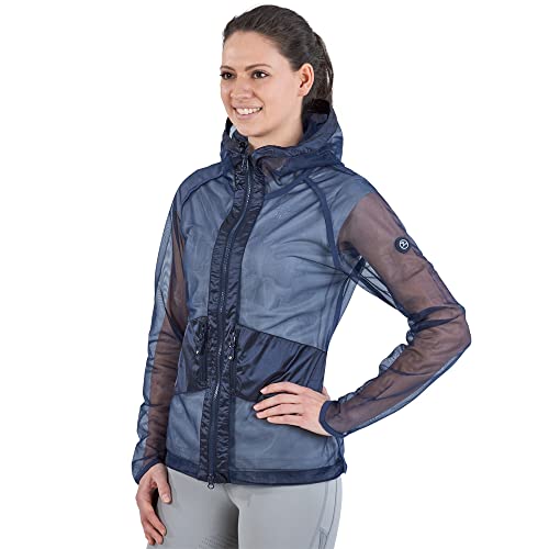 BUSSE Damen Jacke FLY von Busse