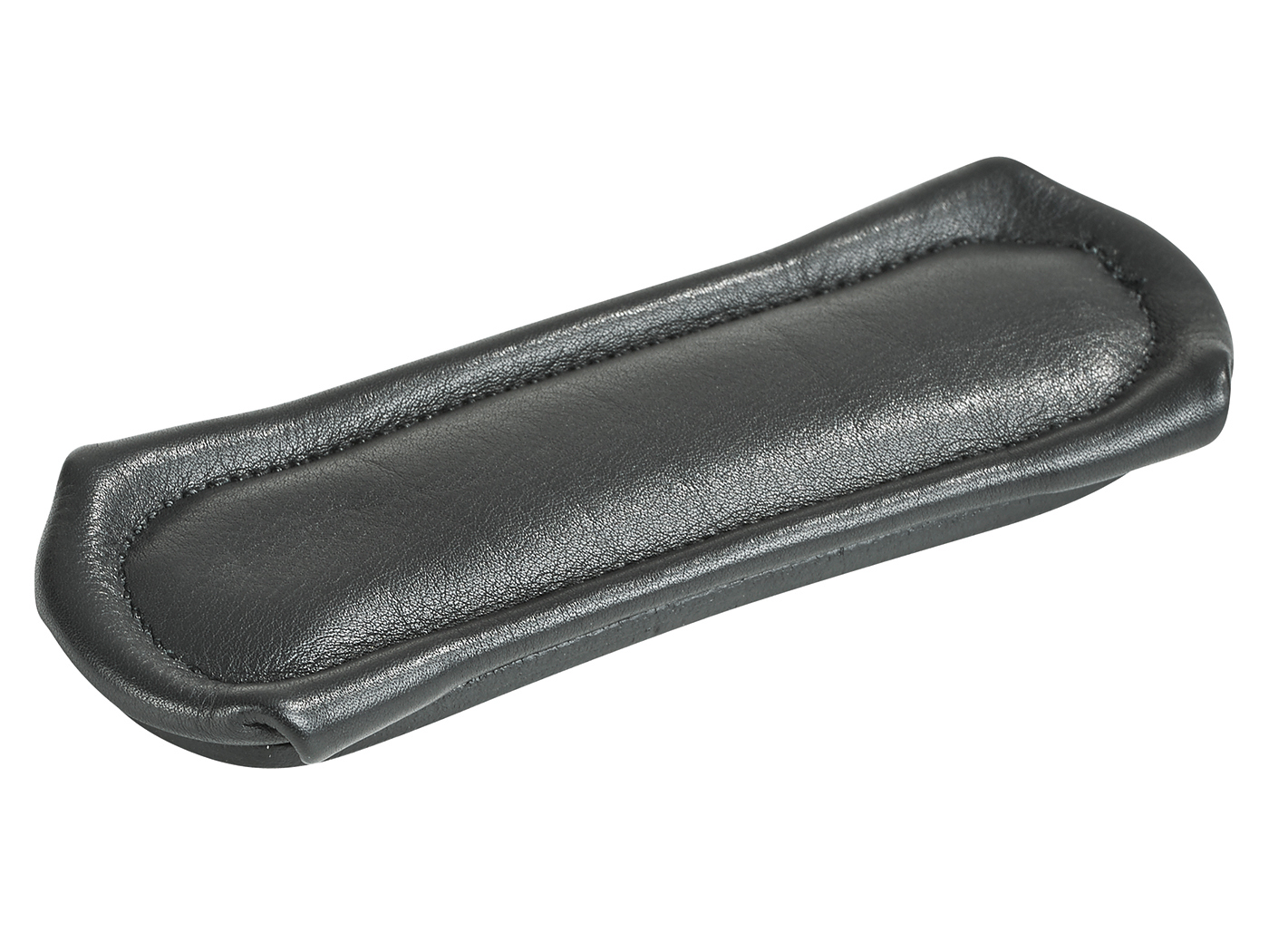 Busse Kieferpad f. Schwed. RH CLASSIC Busse Kieferpad f. Schwed. RH CLASSIC von Busse