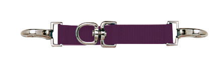 Busse Longierbrille NYLON Busse Longierbrille NYLON von Busse