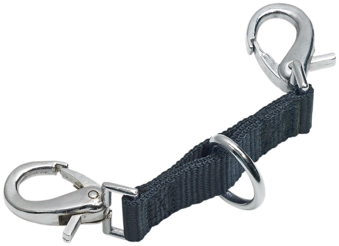 Busse Longierbrille VARIABEL Busse Longierbrille VARIABEL von Busse