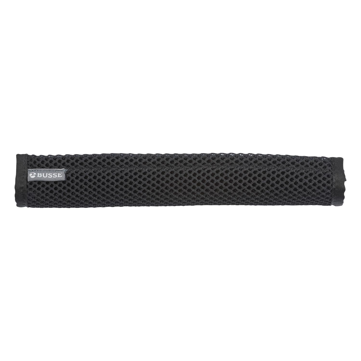 Busse Nasen Genickschoner 3D AIR Effekt Busse Nasen Genickschoner 3D AIR Effekt von Busse