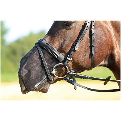 BUSSE Nüsternschutz FLY PROTECTOR BUSSE Nüsternschutz FLY PROTECTOR von Busse