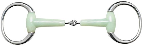 BUSSE Olivenkopfgebiss FLEXI BUSSE Olivenkopfgebiss FLEXI von Busse