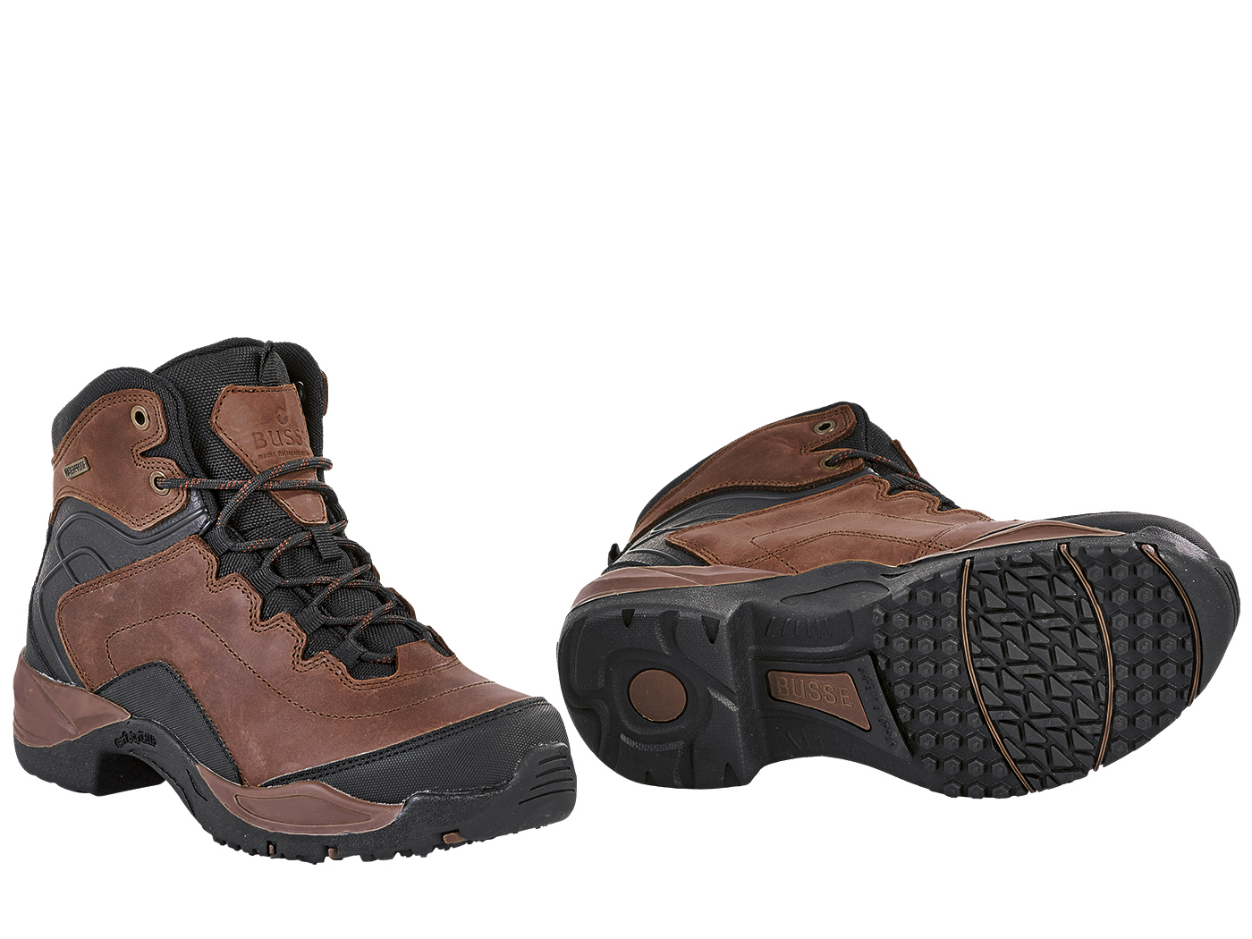 Busse Reit und Stallschuh DALLAS Busse Reit und Stallschuh DALLAS von Busse