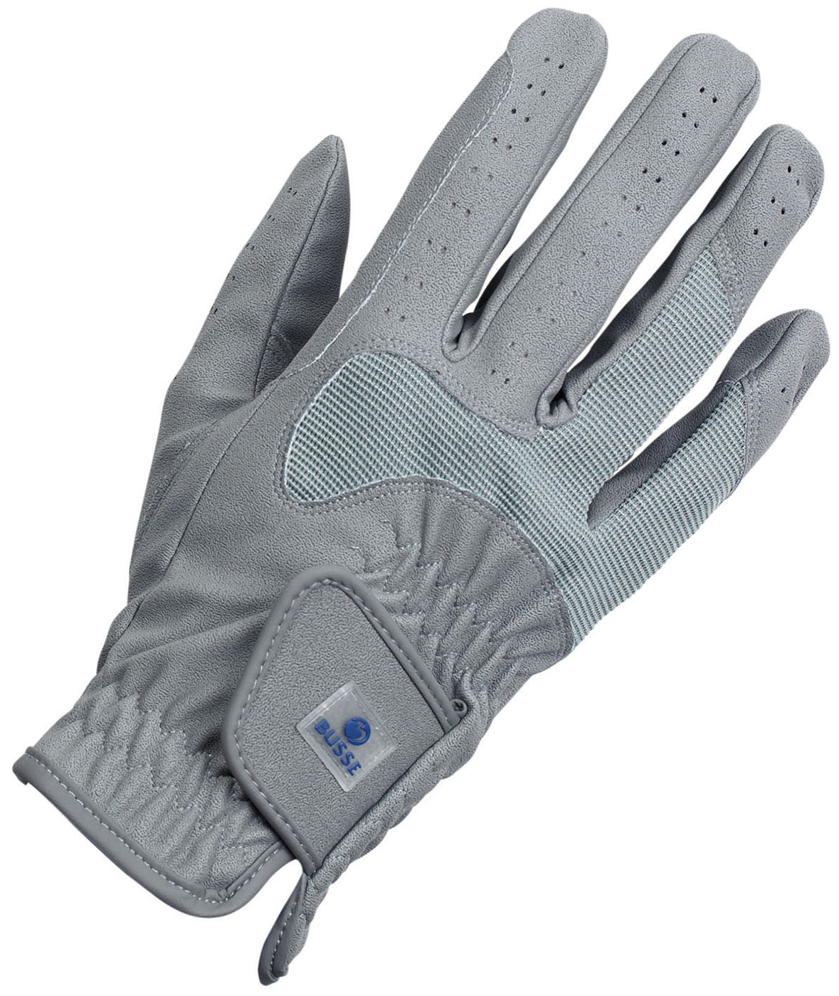 Busse Reithandschuhe CLASSIC STRETCH Busse Reithandschuhe CLASSIC STRETCH von Busse