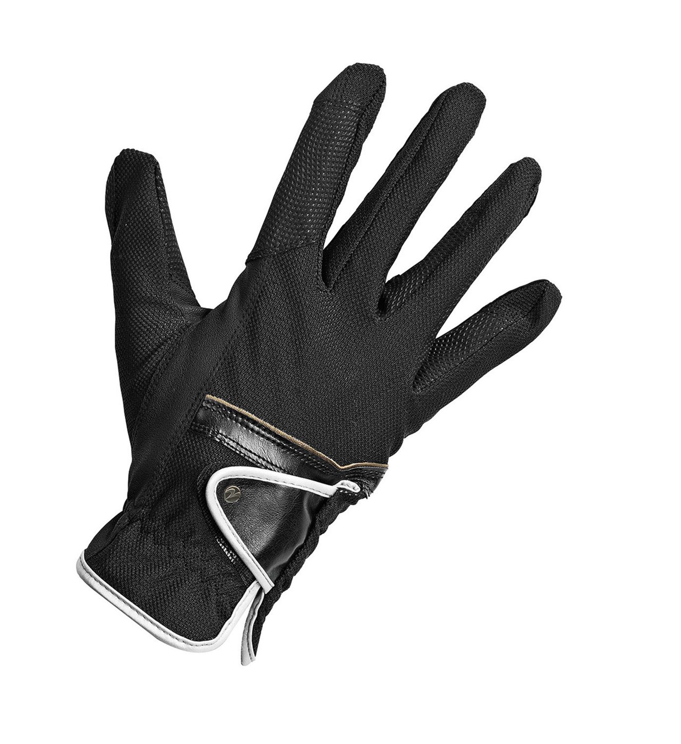 Busse Reithandschuhe SUMMER Busse Reithandschuhe SUMMER von Busse