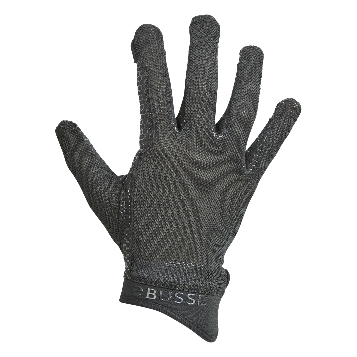 Busse Reithandschuhe Valea Busse Reithandschuhe Valea von Busse