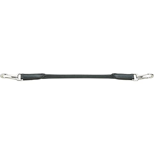 BUSSE Sattelanfassriemen LEDER-PRO BUSSE Sattelanfassriemen LEDER-PRO von Busse