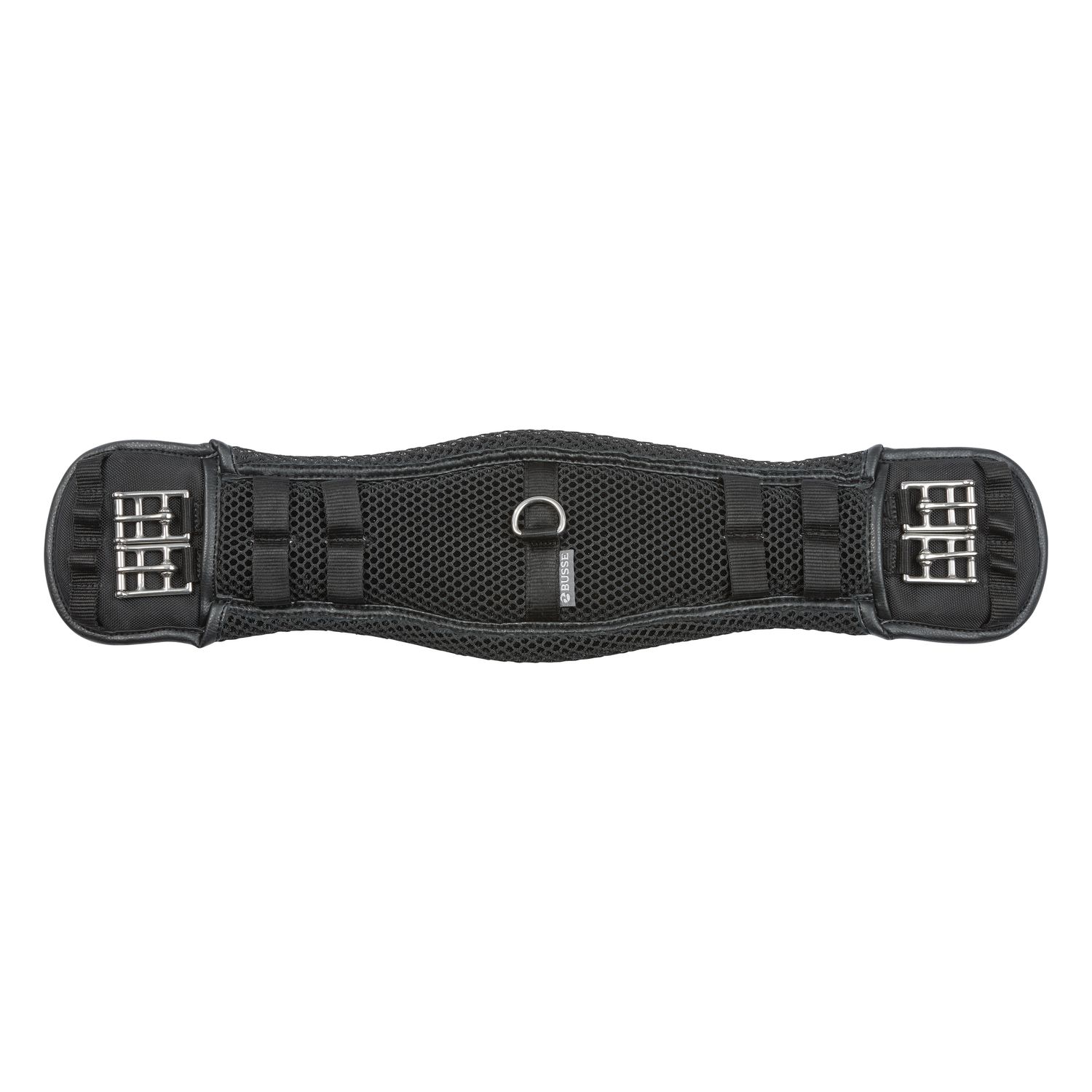 Busse Sattelgurt 3D AIR EFFECTDR D Busse Sattelgurt 3D AIR EFFECTDR D von Busse