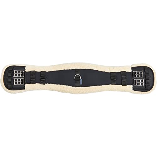 BUSSE Sattelgurt ART-FUR-DR D BUSSE Sattelgurt ART-FUR-DR D von Busse