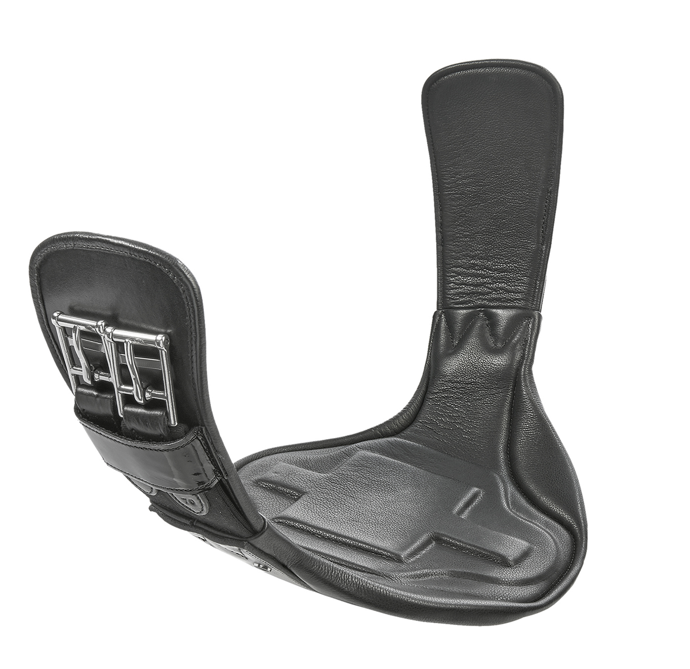 Busse Sattelgurt LAURENZADR, elastisch Busse Sattelgurt LAURENZADR, elastisch von Busse