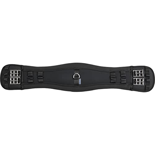 BUSSE Sattelgurt OPTI-SUMMER-DR D BUSSE Sattelgurt OPTI-SUMMER-DR D von Busse