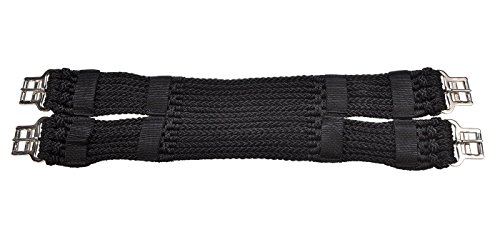 BUSSE Sattelgurt SCHNUR-DR BUSSE Sattelgurt SCHNUR-DR von Busse