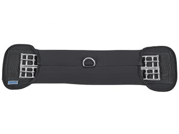 BUSSE Sattelgurt SOFT-DR D BUSSE Sattelgurt SOFT-DR D von Busse