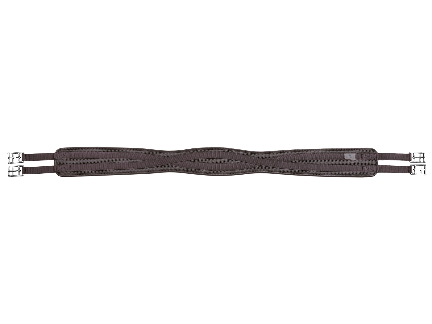 Busse Sattelgurt VINYLLONG von Busse