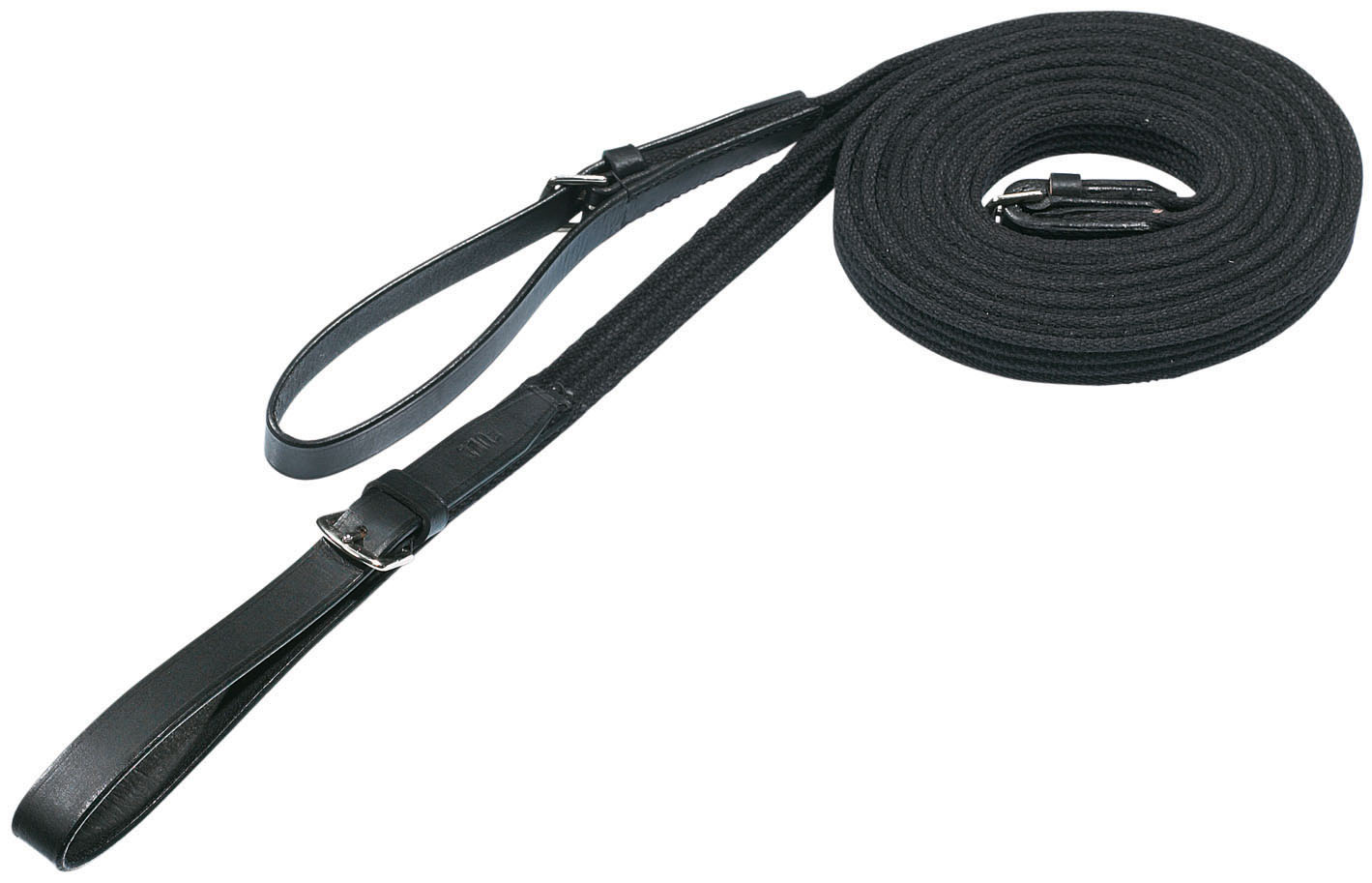 Busse Schlaufzügel BASICGURT Busse Schlaufzügel BASICGURT von Busse