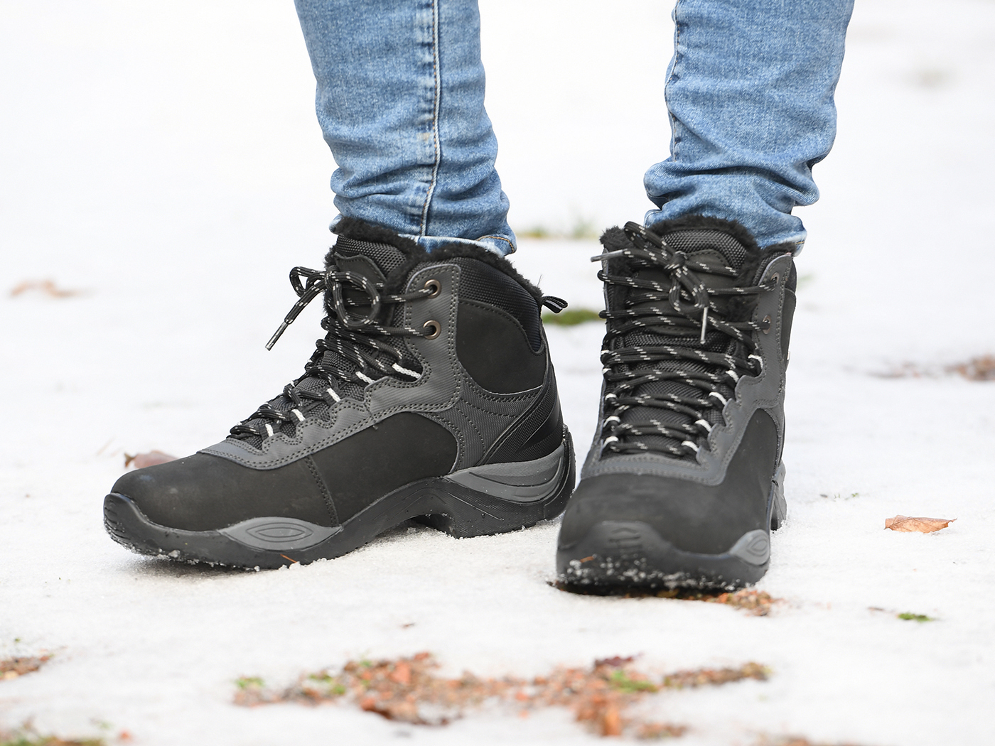 Busse Stallschuh DENVERWINTER Busse Stallschuh DENVERWINTER von Busse