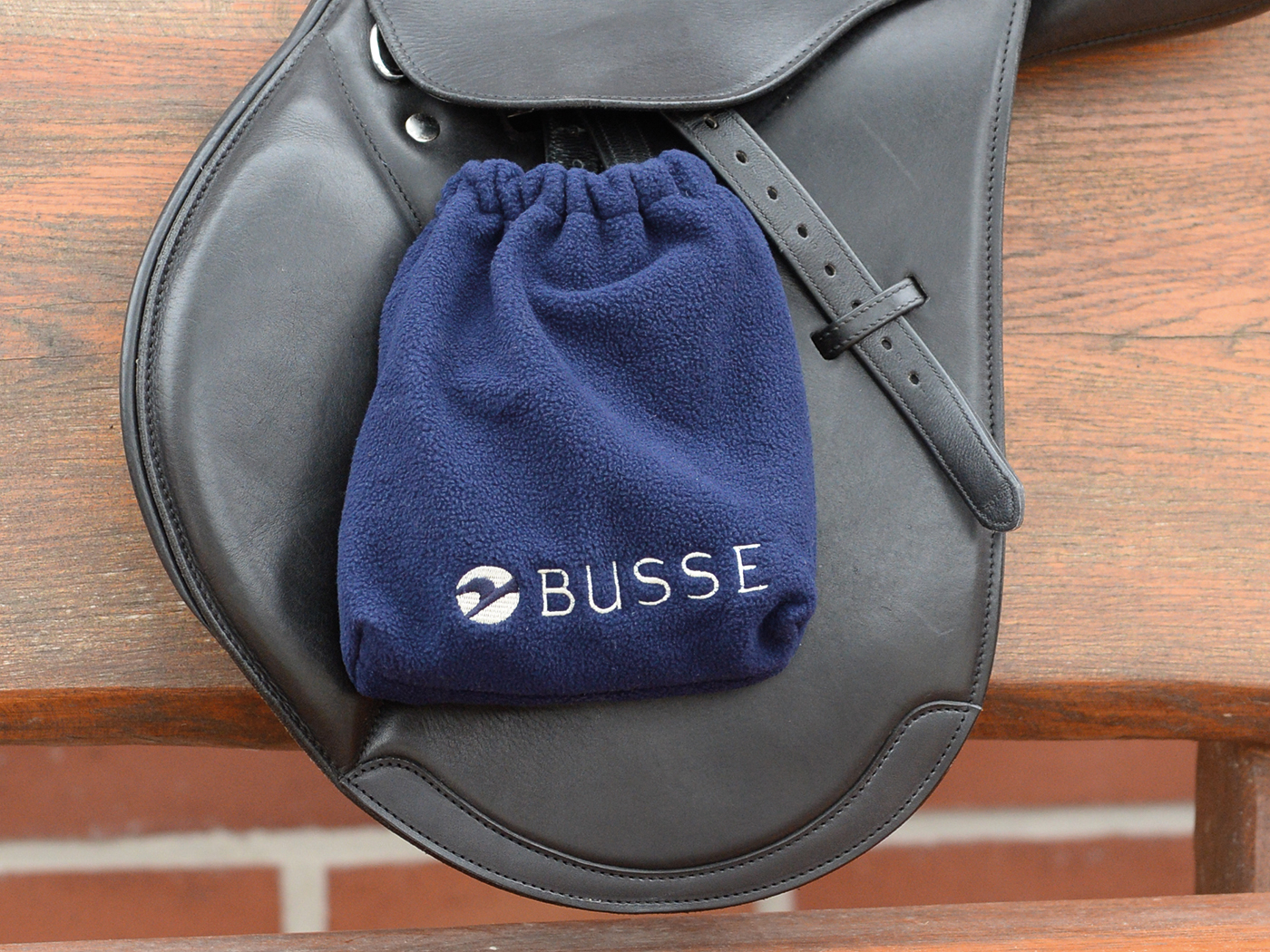 Busse Steigbügelschutz BUSSE Busse Steigbügelschutz BUSSE von Busse