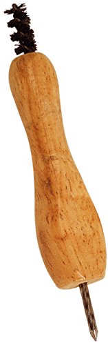 Stollenlochreiniger, 14, natur Stollenlochreiniger, 14, natur von Busse