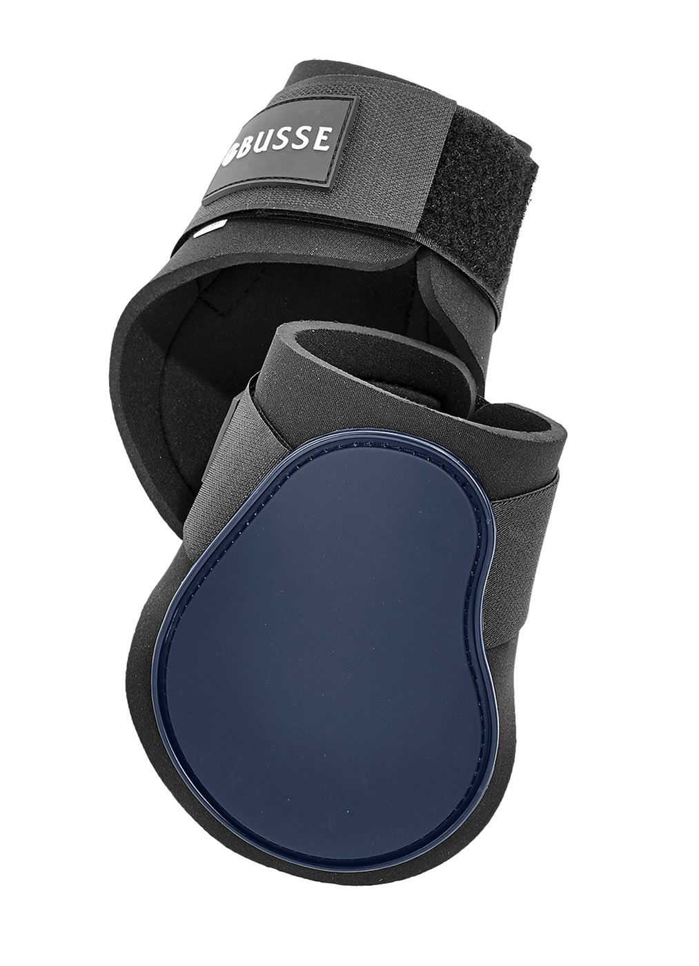 Busse Streichkappen ALLROUND Busse Streichkappen ALLROUND von Busse