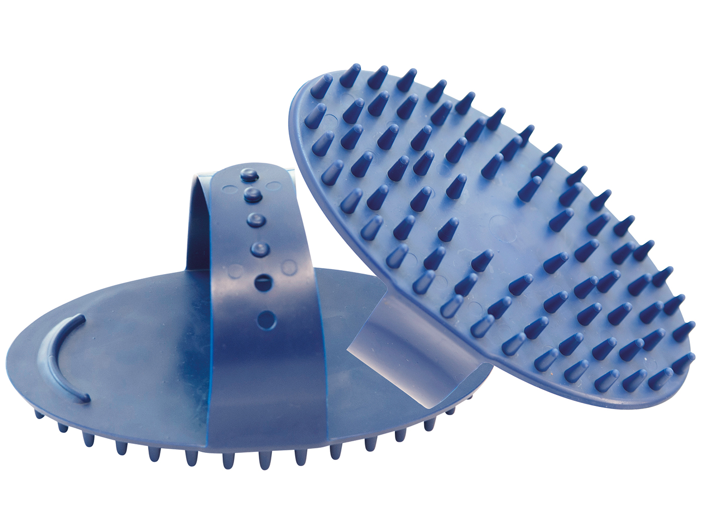 Busse Striegel NOPPEN FLEXIPRO Busse Striegel NOPPEN FLEXIPRO von Busse