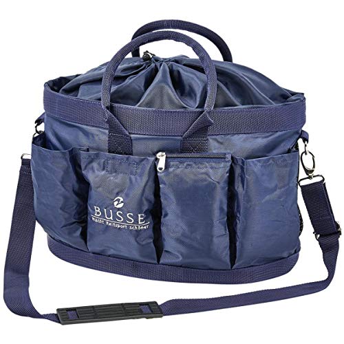 BUSSE Tasche RIO BUSSE Tasche RIO von Busse