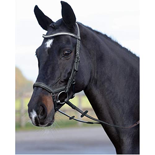 BUSSE Trense EMOTION BUSSE Trense EMOTION von Busse