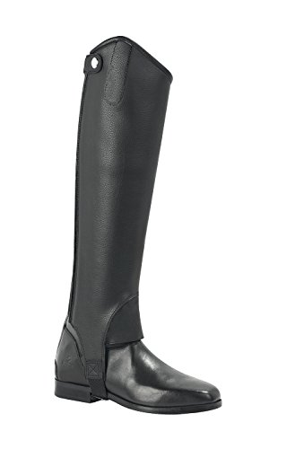 BUSSE Wadenchaps SOFT von Busse