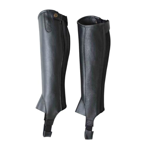 BUSSE Wadenchaps SOFT-JR BUSSE Wadenchaps SOFT-JR von Busse